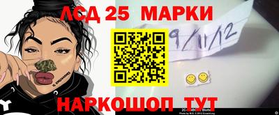 твердый Новодвинск