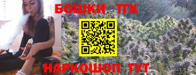 твердый Новодвинск