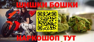 твердый Новодвинск